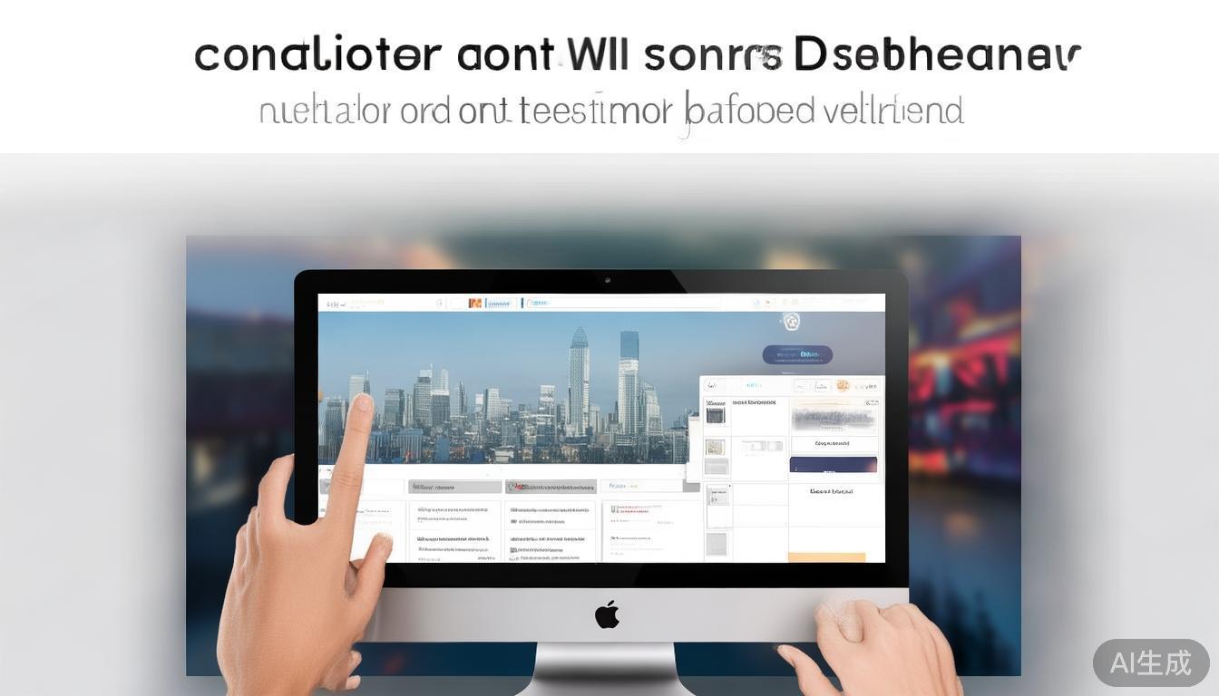 快连VPN和方正宽带：全面解决方案与详细连接指南