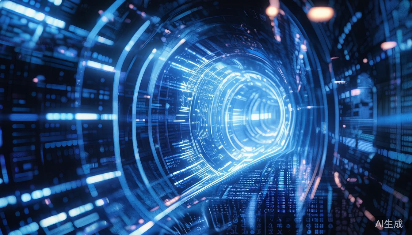 快连VPN结构详解与实现原理全面解析：保障网络安全的技术方案