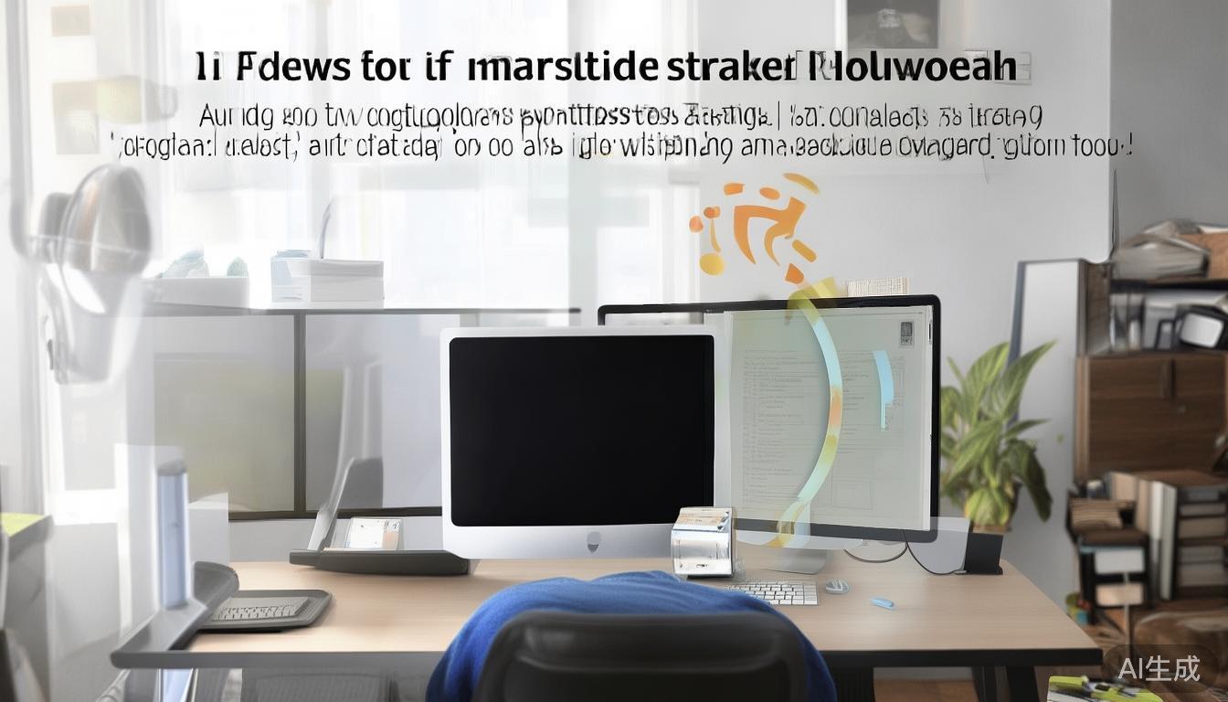 快速稳定实现快连VPN连接美国的详细操作指南