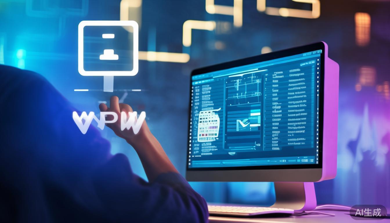 快连VPN高品质VPN售卖源码免费下载与全面技术解析指南