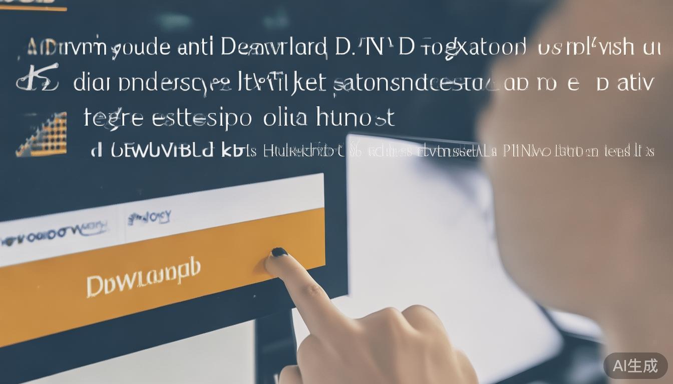 快连VPN助你快速成功完成韵达VPN的安装与设置全攻略