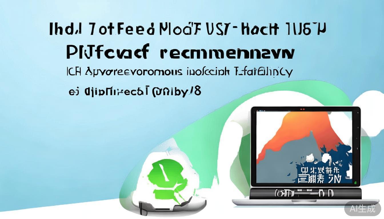 2024年台湾最实用的VPN推荐指南：快连VPN推荐与购买攻略