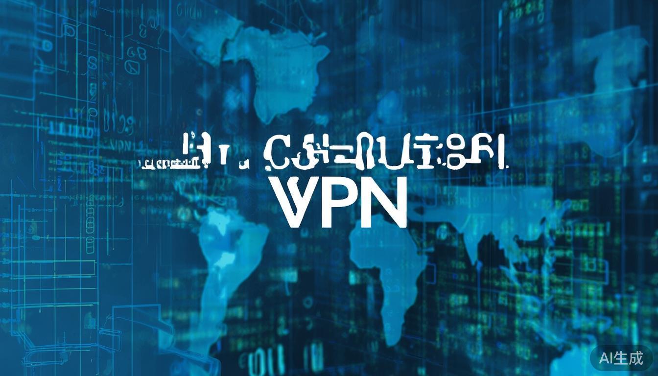 市面上VPN品牌众多，如何选择一款既安全又稳定的服