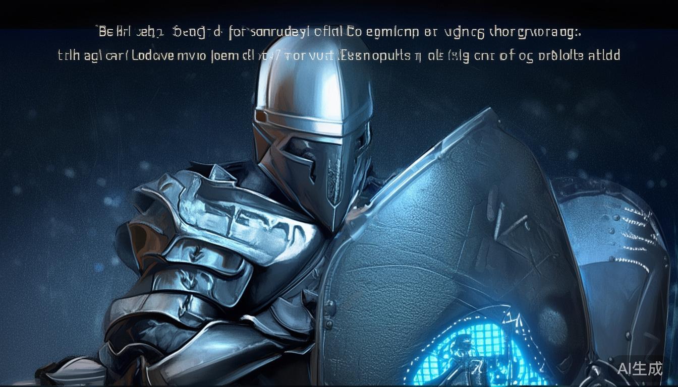 快连VPN全面解析蓝灯VPN：打造安全高效的上网体验指南