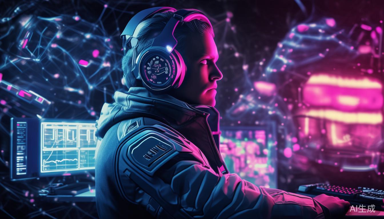 Ensure&nbsp;Low&nbsp;Latency&nbsp;and&nbsp;Pi