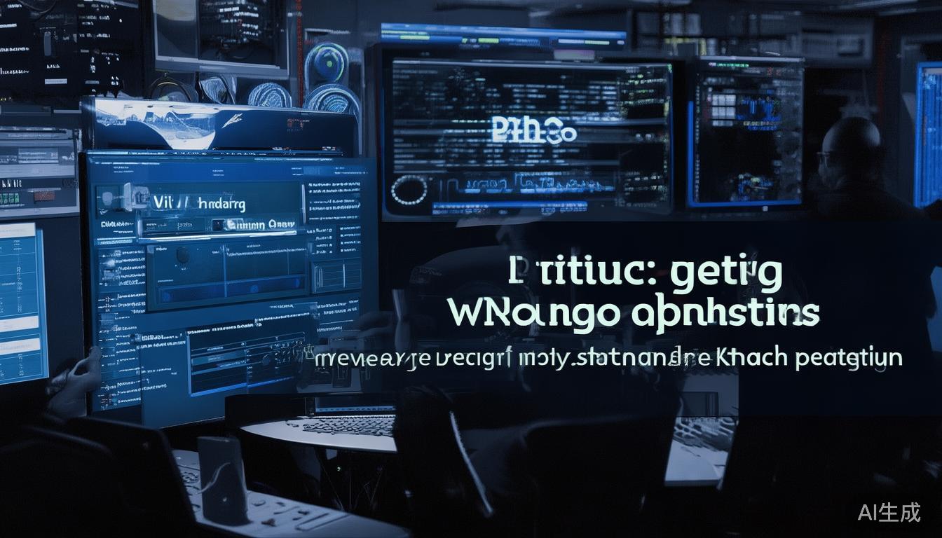 快连VPN：选择可靠的VPN服务，全面保障您的网络安全与隐私保护