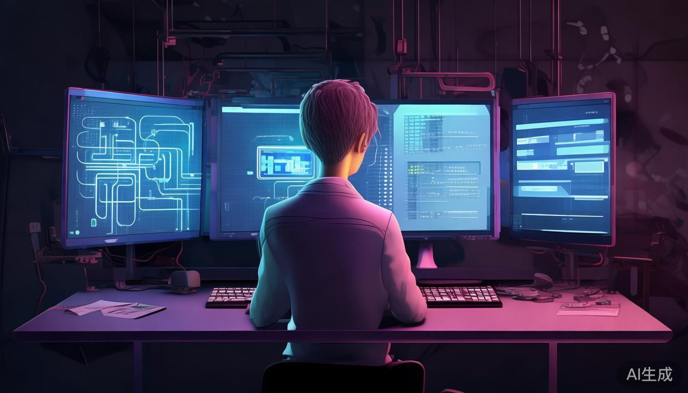 配置复杂度：VPN一般需要在系统层面配置，过程相对