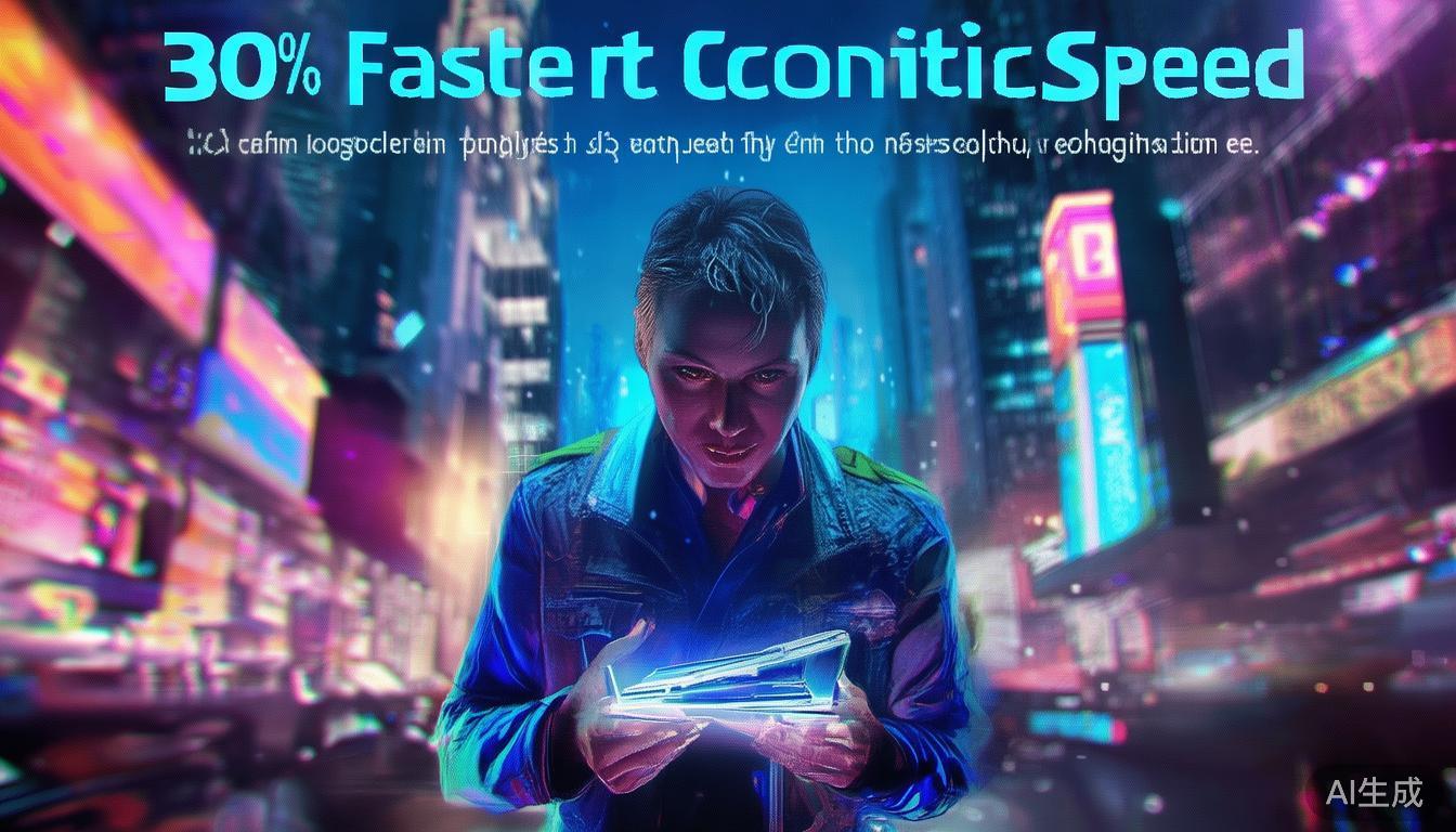 快连VPN云梭官网推荐：安全高速的虚拟私人网络服务平台指南