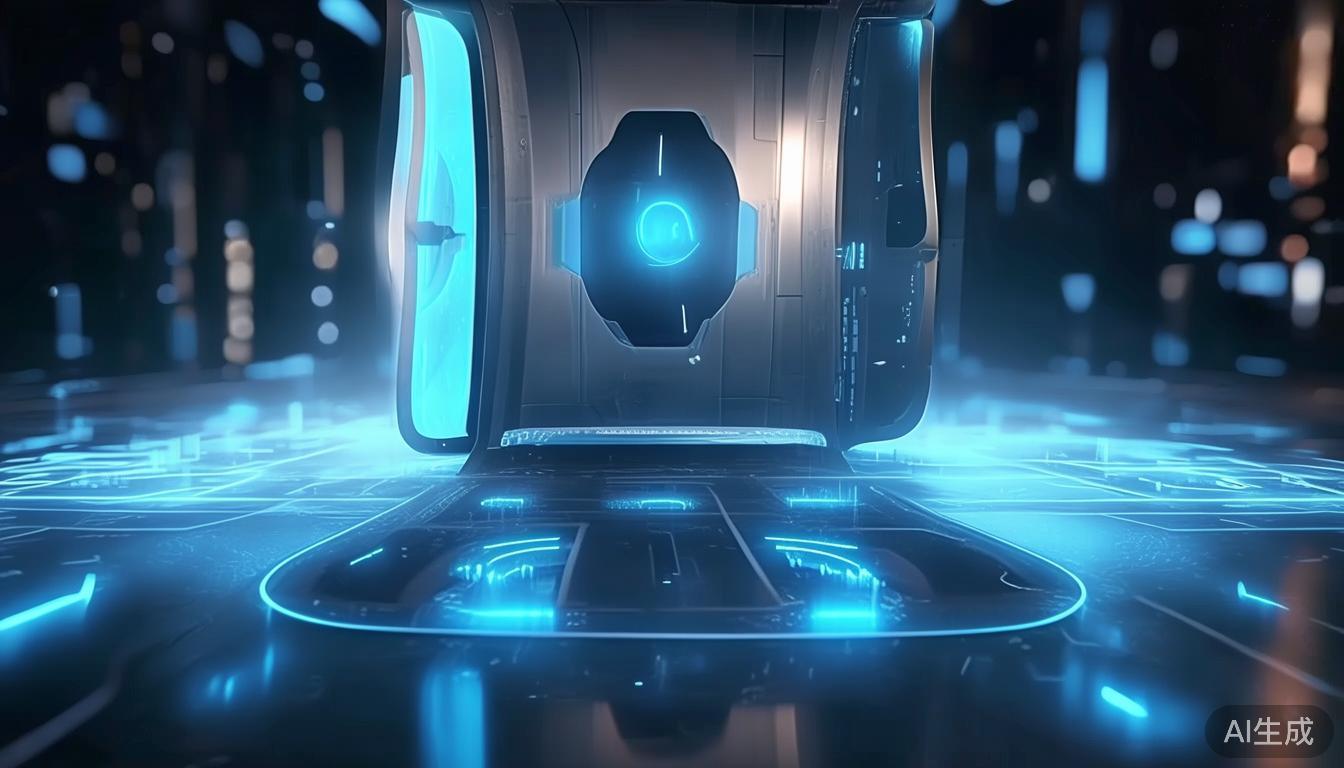 谷歌空间VPN采用业界领先的加密协议，包括IPSe