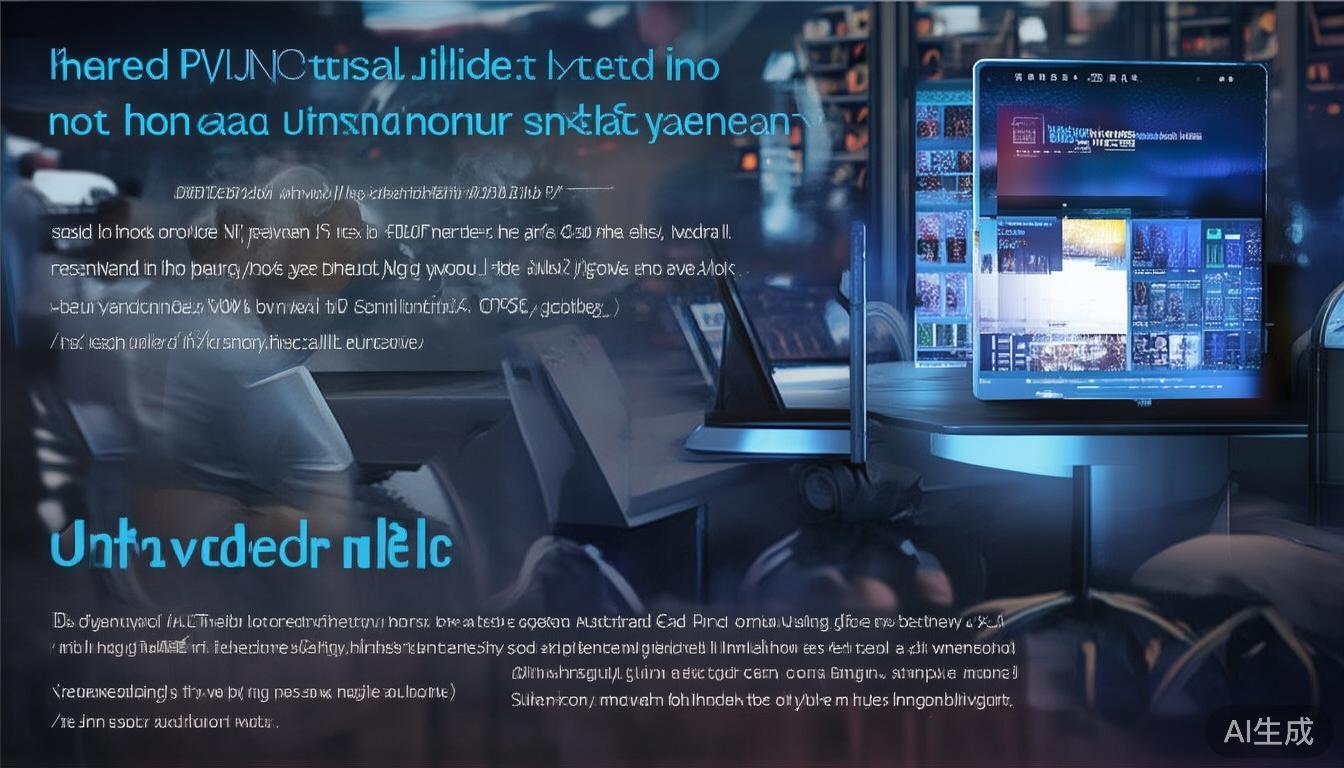 快连VPN网友共享指南：实现安全私密上网的实用技巧