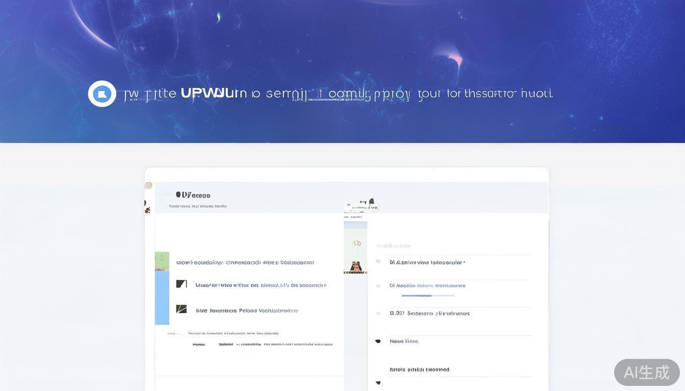 再者，快连VPN的“用户界面友好”也是其被推崇的原