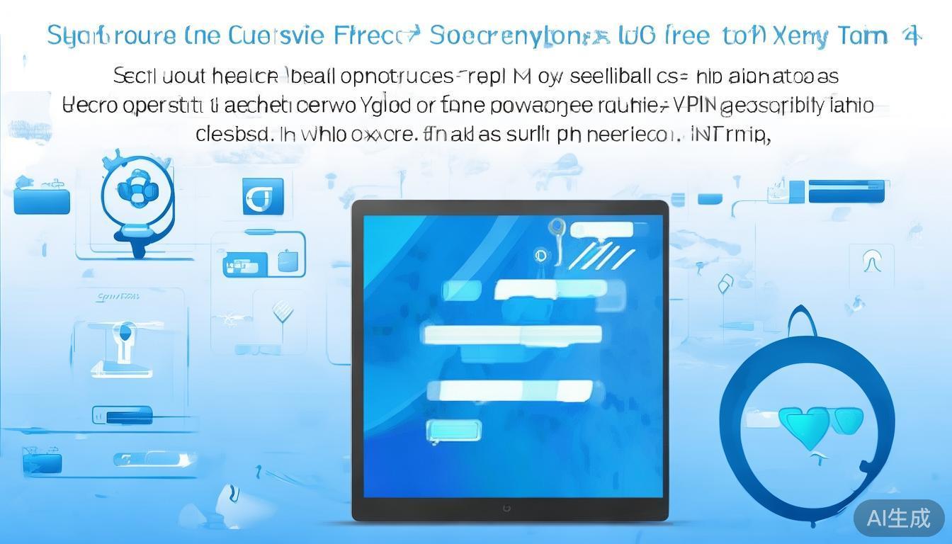 在当今数字化快速发展的时代，&nbsp;安全、稳定、快捷的网