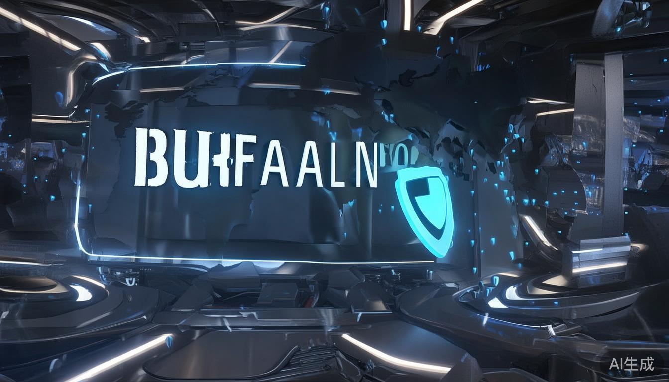 作为一款安全可靠的网络翻墙工具，水牛VPN具备多项