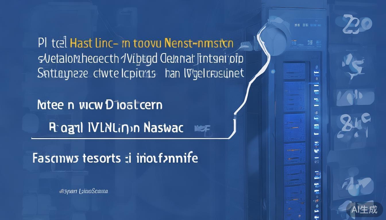 快连VPN蓝灯VPN所在地详细介绍及选择指南，帮你轻松安全上网