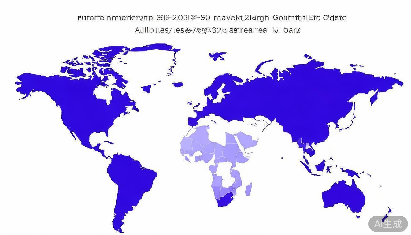 快连VPN全面解析：锅狗VPN的优势、特色功能与使用指南