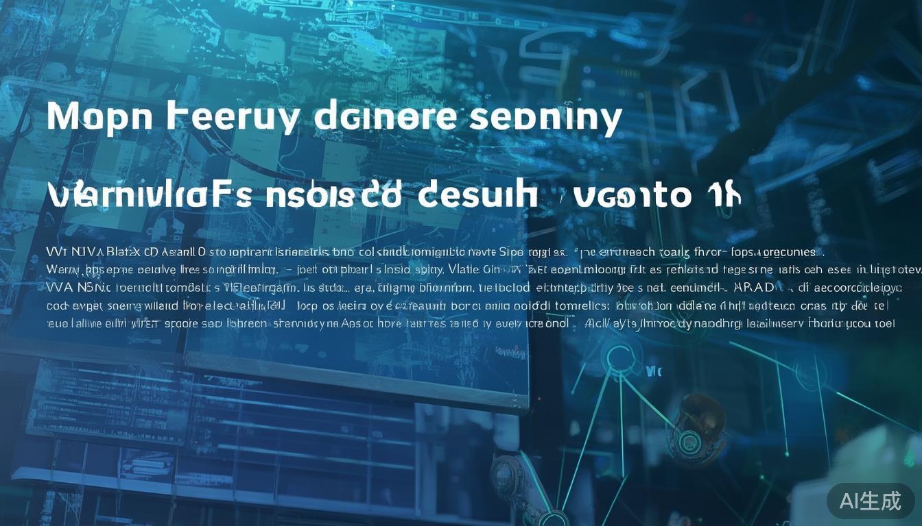 在当今信息安全日益受到关注的背景下，确保网络连接的