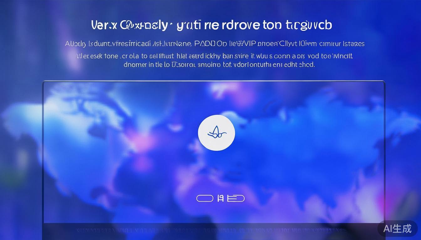 对于许多用户来说，使用VPN的最大难题往往在于繁琐