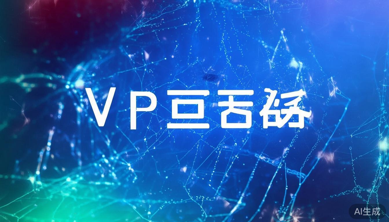 可靠且快速的VPN推荐
以下几款VPN目前在市场