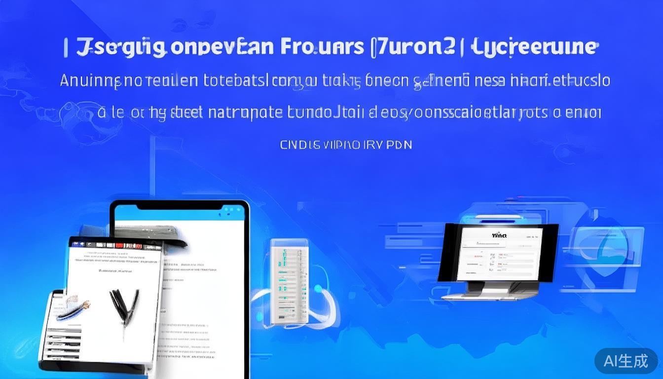 快连VPN与赛风VPN收费标准全面解析及最新价格和使用指南