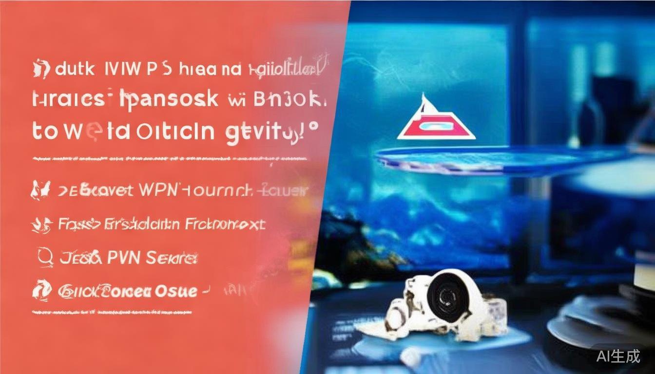 在当今数字时代，网络安全与个人隐私的重要性不断提升