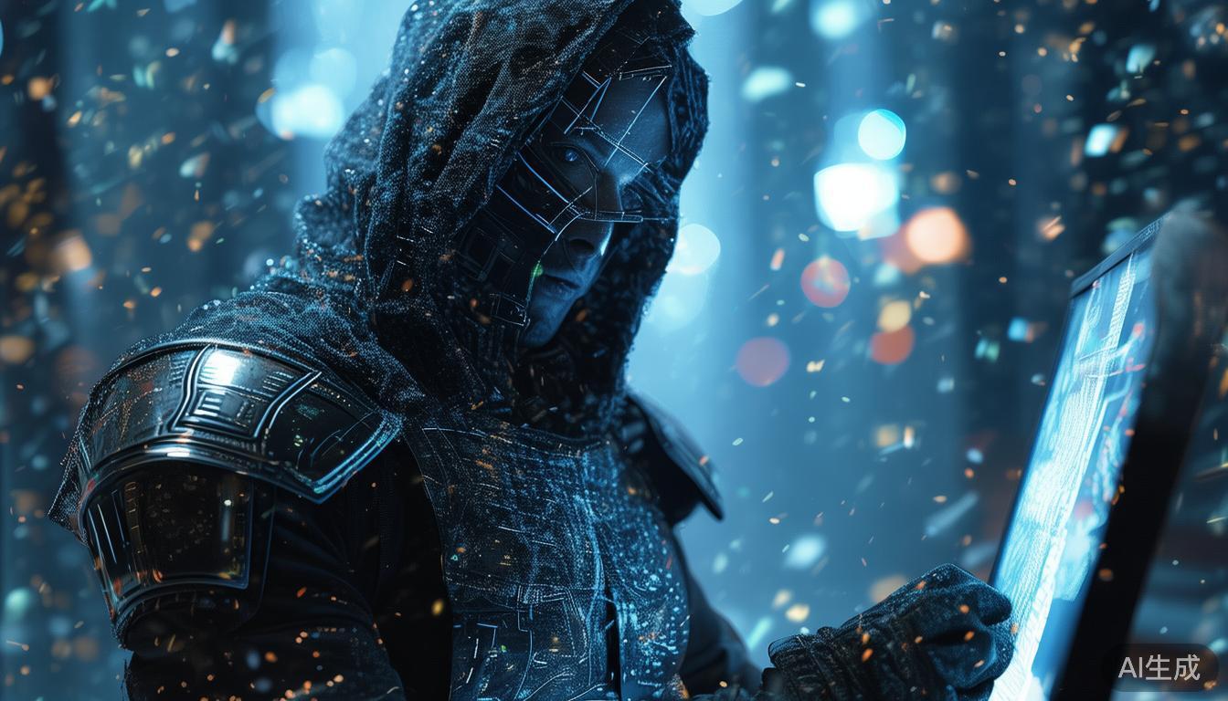 快连VPN详细指南：教你轻松打造属于你的私人网络