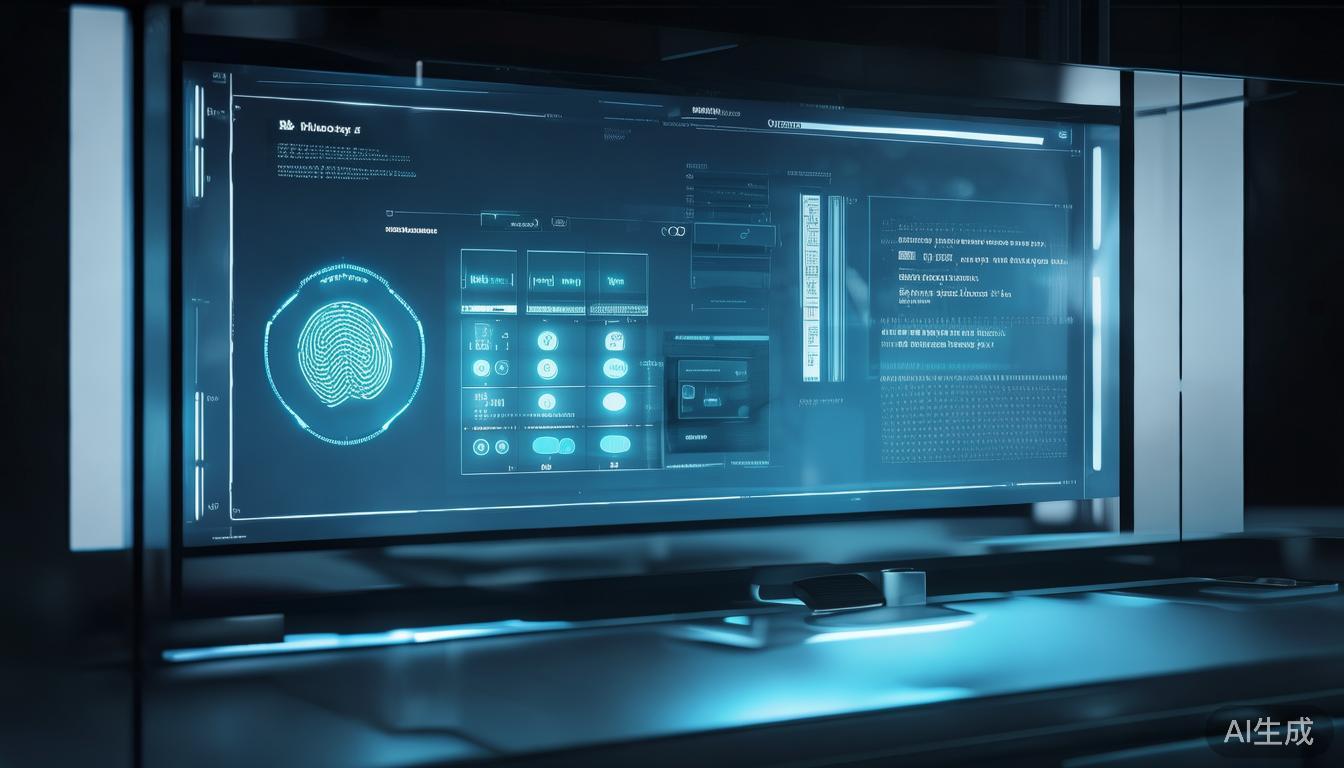 快连VPN系统流程设计与实现的关键步骤全面解析与实战指南