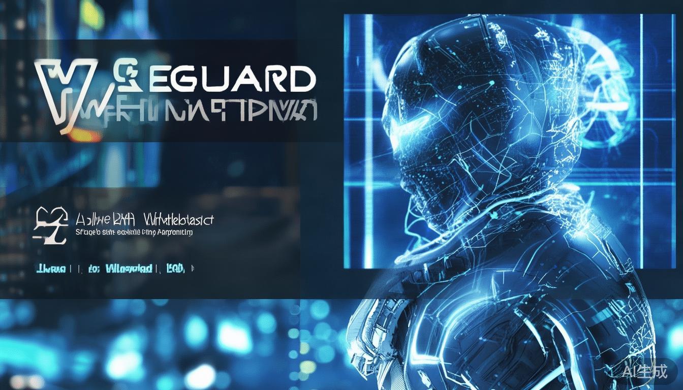 快连VPN的实现方式与技术原理详解教程