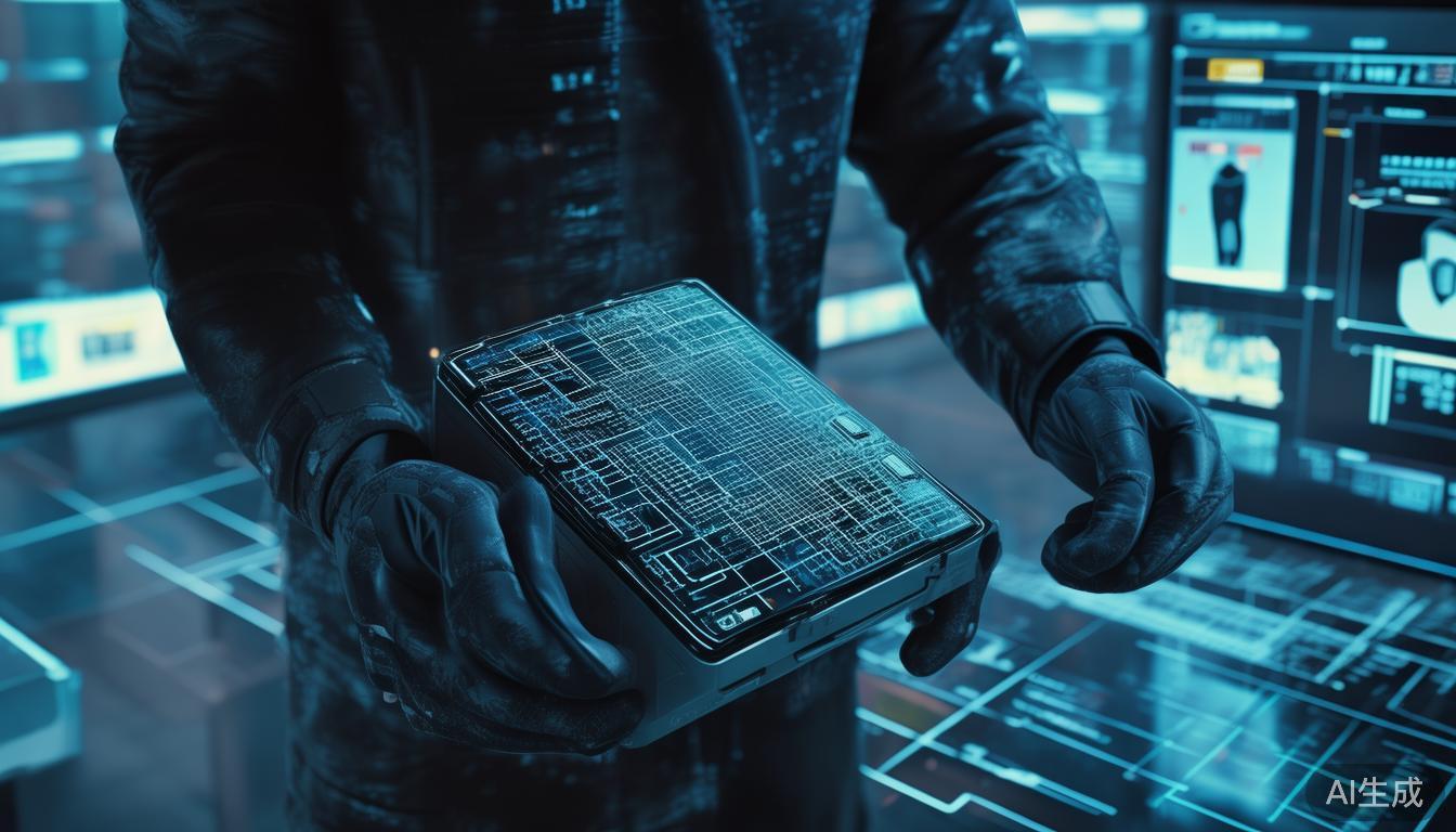 快连VPN全面解析：VPN令牌的安全保障与使用指南