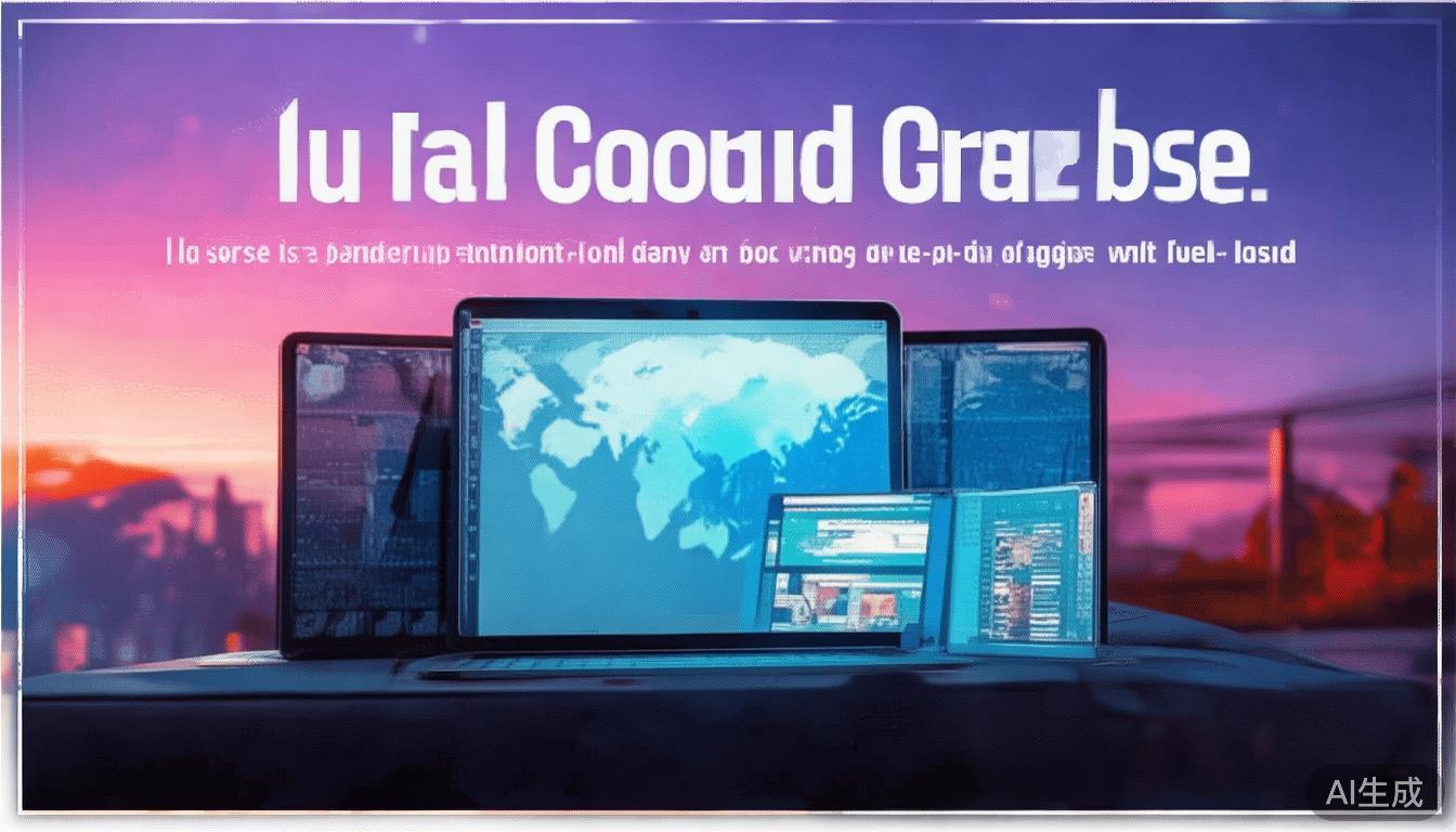 在当今数字时代，网络安全和隐私保护渐渐成为人们关注