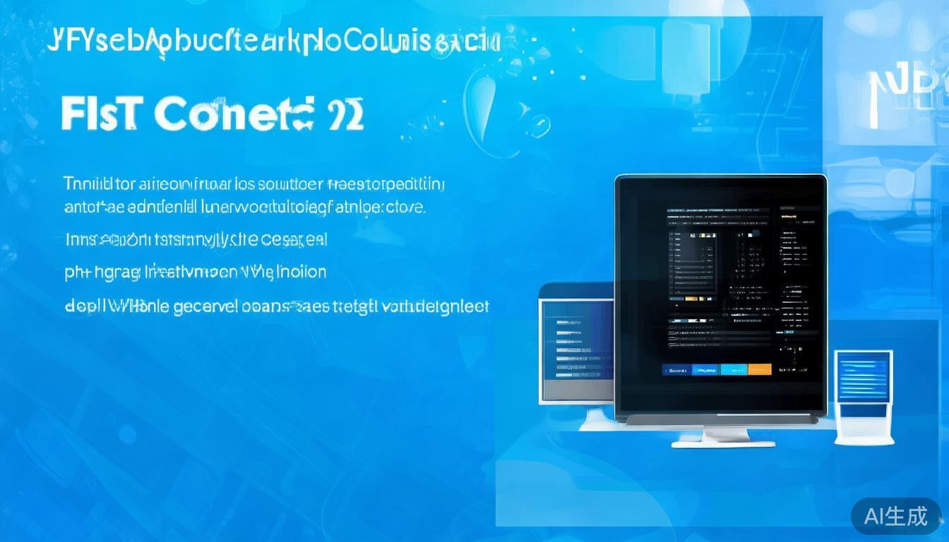 前言
随着远程办公、云计算等业务的普及，传统的V