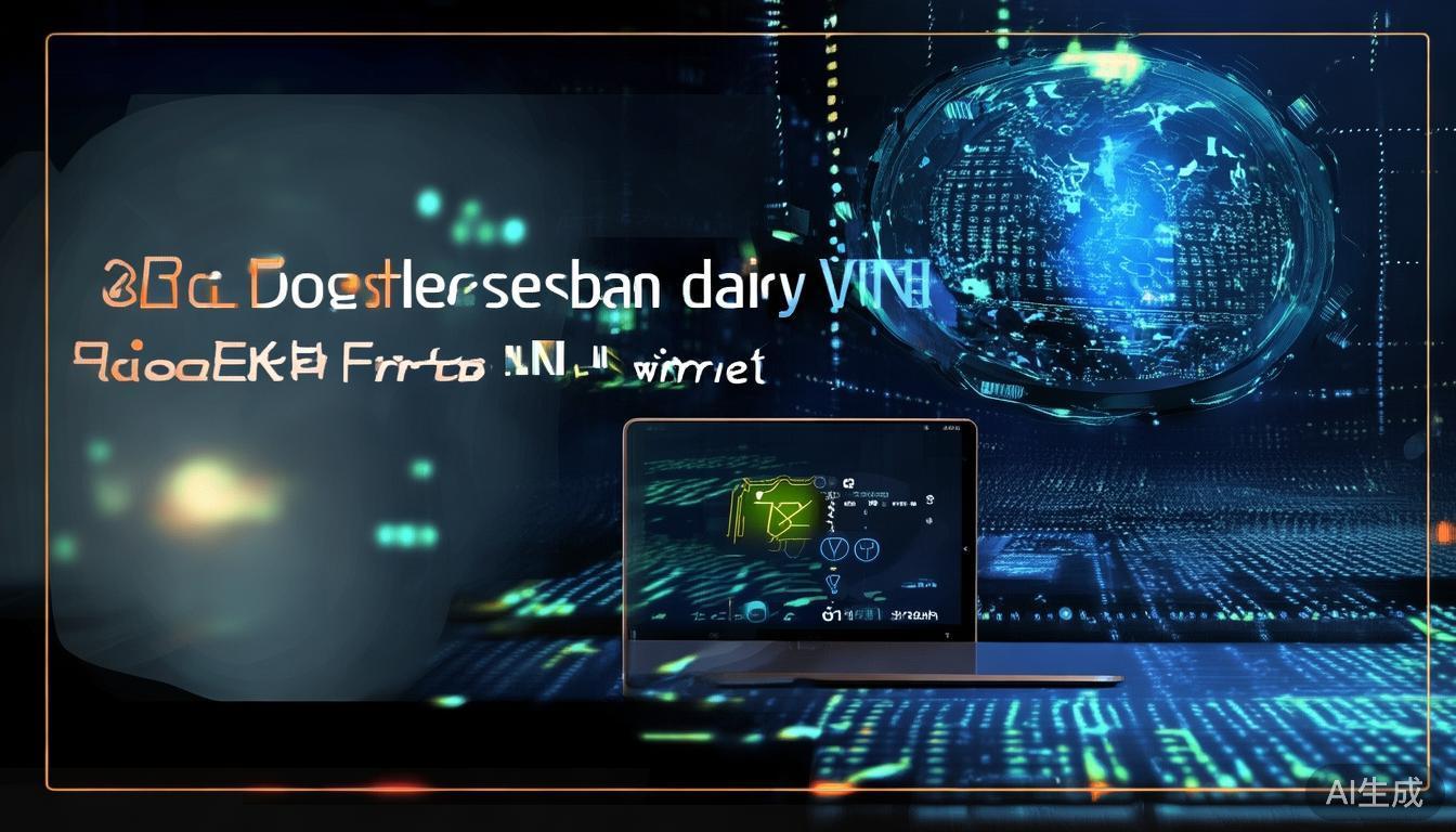 在当今数字时代，网络安全与隐私保护变得前所未有的重