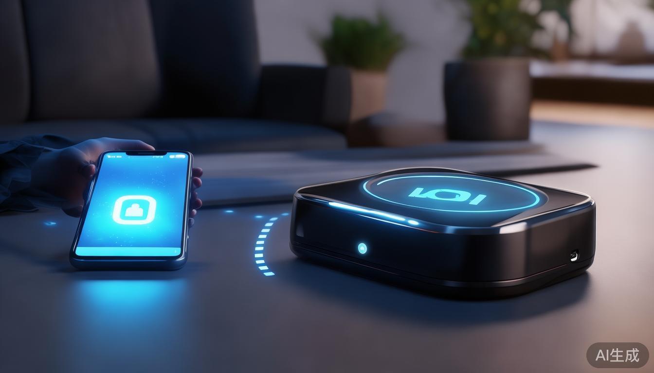 全面解析K2P VPN的原理与优缺点：快连VPN的使用指南