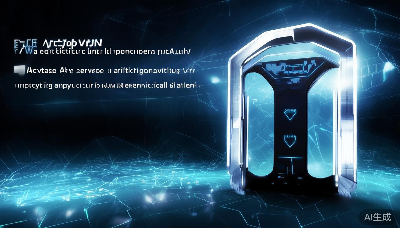 快连VPN全面解析：JP地区安全上网的最佳选择与详细使用指南