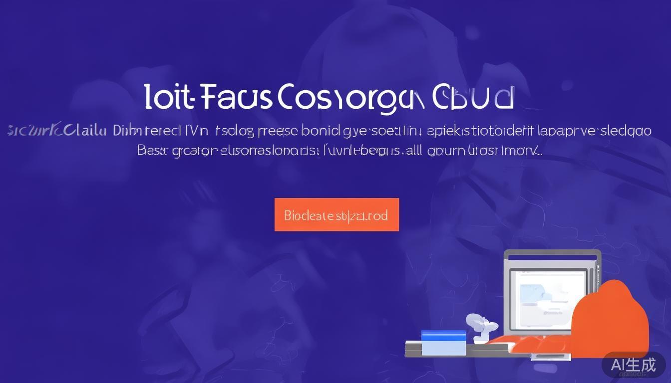 快连VPN全方位攻略:百度网盘安全访问与实用技巧指南 在数字化时代,越来越多的人依赖云盘存储来管理个人和