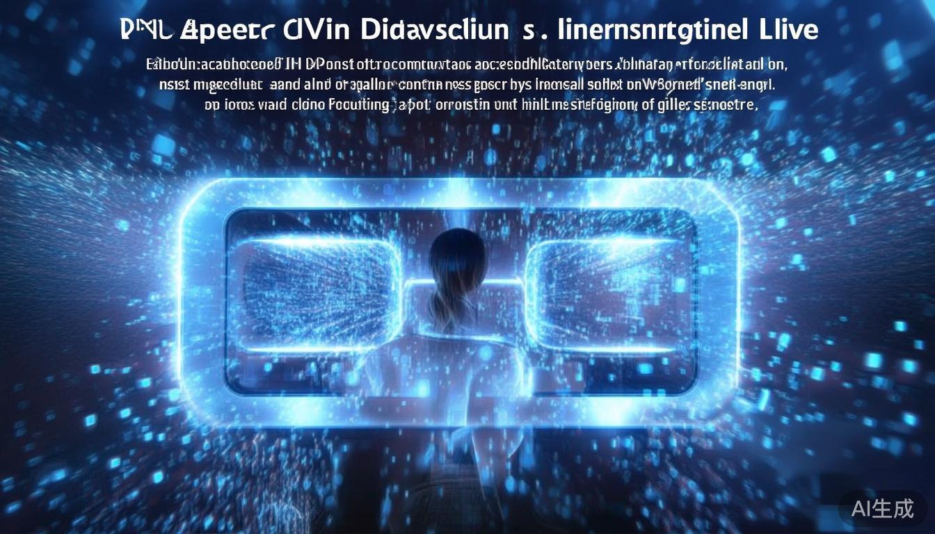 在当今数字化时代，互联网成为人们生活中不可或缺的一