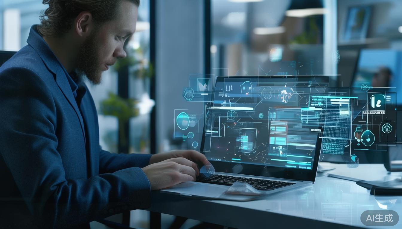 如何安全快速地删除快连VPN配置的详细操作步骤指南
