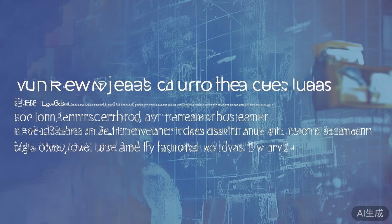 全面解析快连VPN在华为系统中的应用与解决方案：技术指南与实践经验