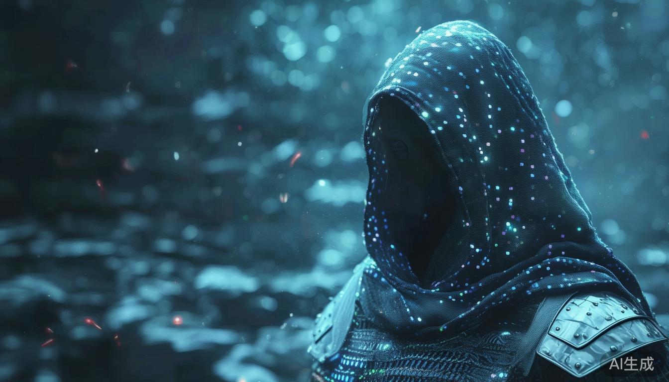 一、保护隐私与安全
VPN可以有效加密用户的网络