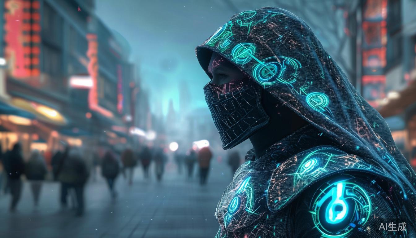 全面解析快连VPN的主要功能与作用：保障隐私与网络极速体验