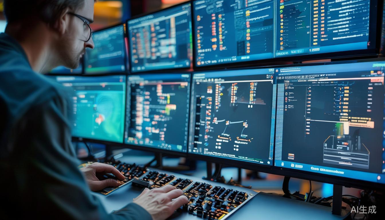 快连VPN错误792的详细解决方案与排查步骤全面指南