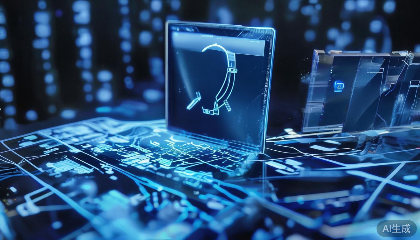 快连VPN网监:网络安全与隐私保护面临的新挑战与应对策略 在当今数字化时代,随着网络技术的快速发展与普及,用