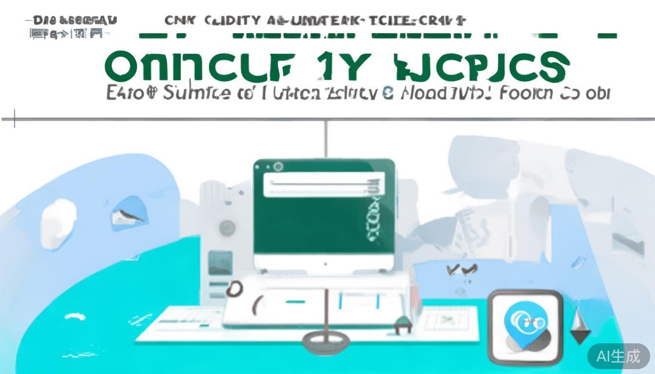 快连vpn全面解析：91VPN贴吧最新资讯与实用使用技巧指南