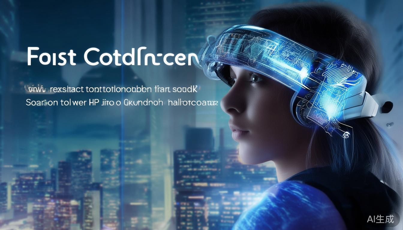 快连VPN登录首页：开启安全无忧的高速网络新体验