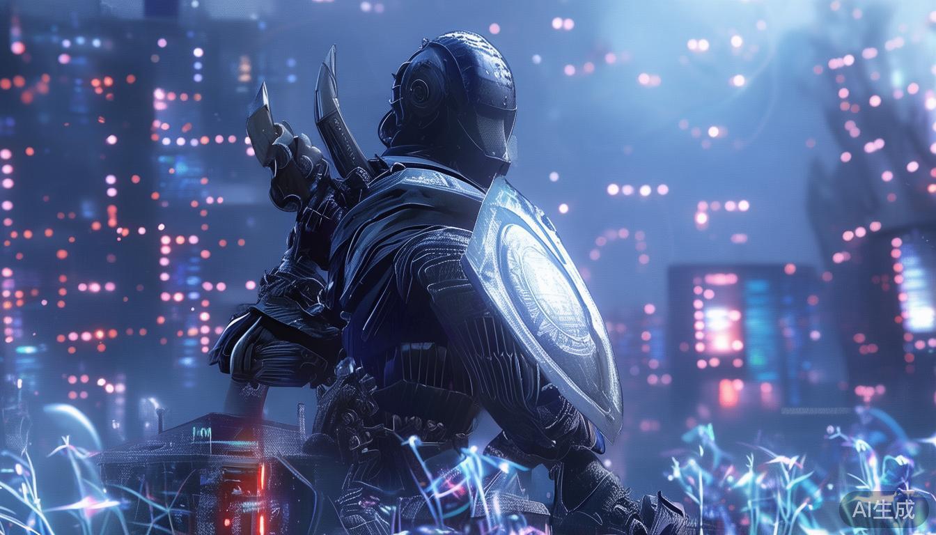 快连VPN安全版：强调安全与隐私保护，采用先进的加