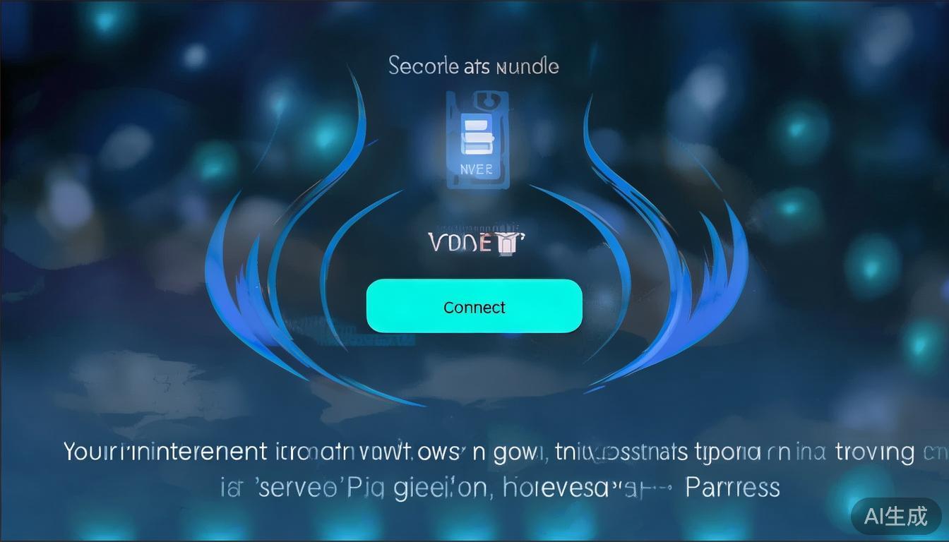 快连VPN全方位指南：轻松安全畅享全球外网资源