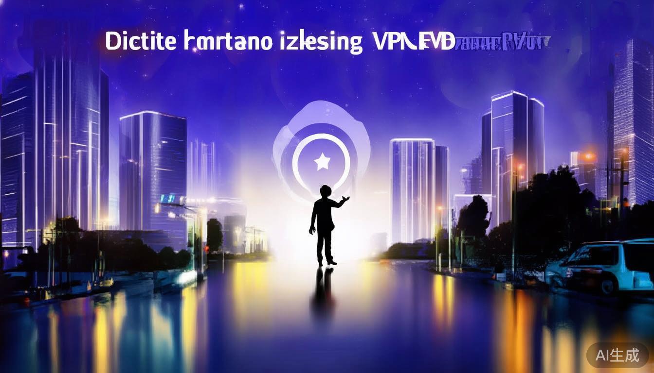 快连VPN全面解析:南宁地区VPN推荐与详细使用指南 快连VPN是一款以高速连接、安全隐私著称的VPN工