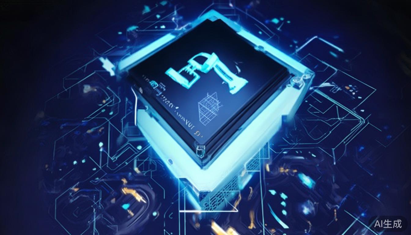 快连VPN全面解析：保障上网安全与风险防范指南