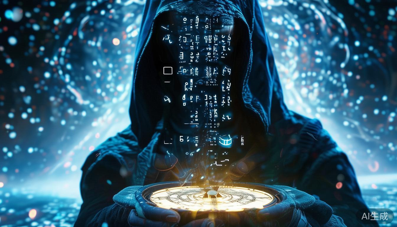 快连VPN神风VPN最新地址分享与详细使用指南大全 然而,由于部分地区对VPN的限制,神风VPN的最新