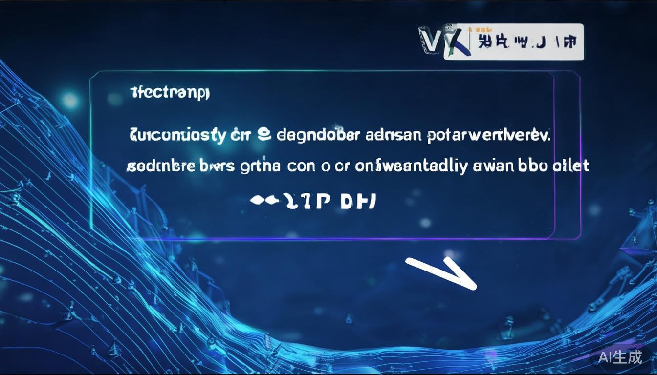 如果使用的VPN客户端版本太旧或者软件出现故障，也