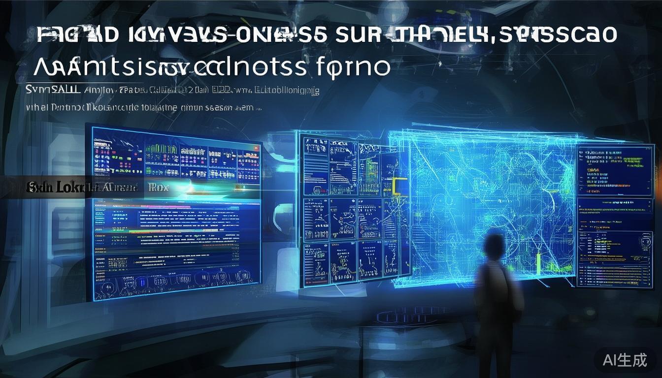 快连VPN:突破网络审查与保护隐私的实用指南 随着网络审查的不断升级,普通用户访问被限制内容变得